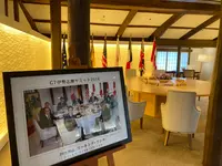 志摩観光ホテル ザ クラシック/Shima Kanko Hotel The Classicの写真・動画_image_382810
