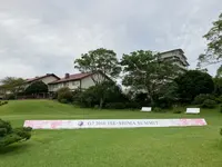 志摩観光ホテル ザ クラシック/Shima Kanko Hotel The Classicの写真・動画_image_382812