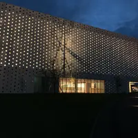 金沢海みらい図書館の写真・動画_image_382849