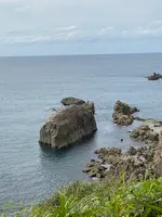 東尋坊の写真・動画_image_382866