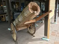 道の駅熊野・板屋九郎兵衛の里の写真・動画_image_382881