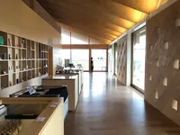 ショウナイホテル スイデンテラス | SHONAI HOTEL SUIDEN TERRASSEの写真・動画_image_382910