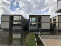 ショウナイホテル スイデンテラス | SHONAI HOTEL SUIDEN TERRASSEの写真・動画_image_382915