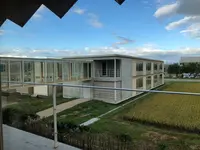 ショウナイホテル スイデンテラス | SHONAI HOTEL SUIDEN TERRASSEの写真・動画_image_382918