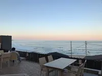 湯楽の里 日立店の写真・動画_image_383007