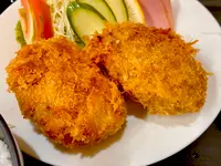 こけし食堂の写真・動画_image_383045