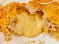 こけし食堂の写真・動画_image_383046