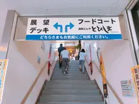 海鮮どんや とびしまの写真・動画_image_383050