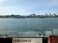 海鮮どんや とびしまの写真・動画_image_383059