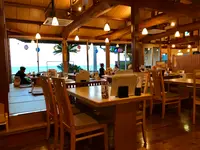 湯楽の里 日立店の写真・動画_image_383143