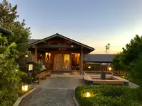 湯楽の里 日立店の写真・動画_image_383145