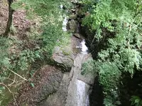 阿夫利神社 下社の写真・動画_image_383197