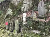 阿夫利神社 下社の写真・動画_image_383200