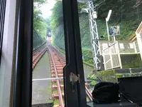 阿夫利神社 下社の写真・動画_image_383241