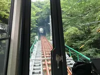 阿夫利神社 下社の写真・動画_image_383242