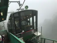 阿夫利神社 下社の写真・動画_image_383244