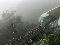 阿夫利神社 下社の写真・動画_image_383245