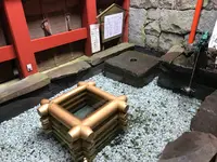 阿夫利神社 下社の写真・動画_image_383255