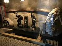 阿夫利神社 下社の写真・動画_image_383256