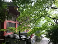 阿夫利神社 下社の写真・動画_image_383259