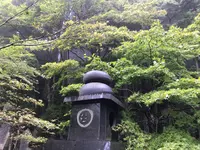 阿夫利神社 下社の写真・動画_image_383260