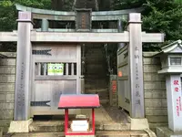 阿夫利神社 下社の写真・動画_image_383262
