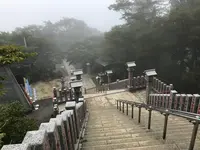 阿夫利神社 下社の写真・動画_image_383267