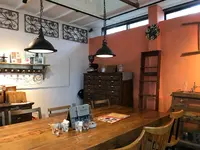 阿夫利神社 下社の写真・動画_image_383271