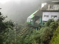 阿夫利神社 下社の写真・動画_image_383272