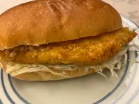 ポンパドウル ダイヤキッチン店の写真・動画_image_383282