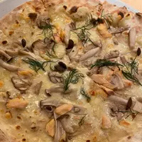 Osteria UVA RARA横浜の写真・動画_image_383285