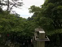 阿夫利神社 下社の写真・動画_image_383291