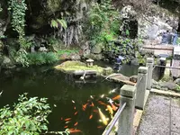阿夫利神社 下社の写真・動画_image_383319