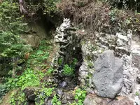 阿夫利神社 下社の写真・動画_image_383320