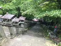 阿夫利神社 下社の写真・動画_image_383325