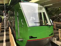 阿夫利神社 下社の写真・動画_image_383343