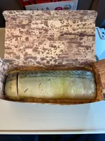 東海道新幹線京都駅東京方面行きホームの写真・動画_image_383360