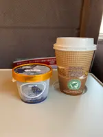 東海道新幹線京都駅東京方面行きホームの写真・動画_image_383361