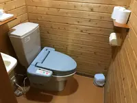 七沢荘の写真・動画_image_383363