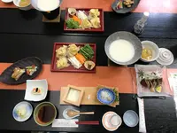 七沢荘の写真・動画_image_383364