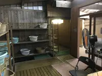 七沢荘の写真・動画_image_383368