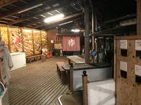 七沢荘の写真・動画_image_383385