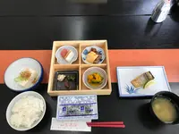 七沢荘の写真・動画_image_383386