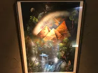 七沢荘の写真・動画_image_383388