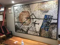 七沢荘の写真・動画_image_383391