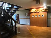 七沢荘の写真・動画_image_383443