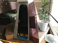 七沢荘の写真・動画_image_383468