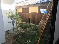 七沢荘の写真・動画_image_383498