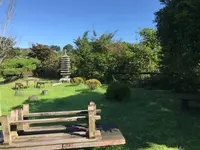 七沢荘の写真・動画_image_383779