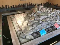 七沢荘の写真・動画_image_383781